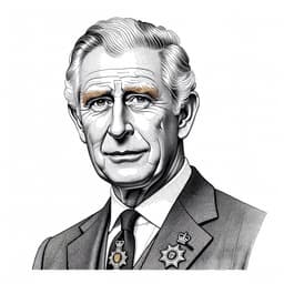 Head of State