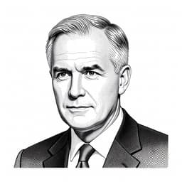 Prime Minister