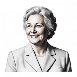 Governor General